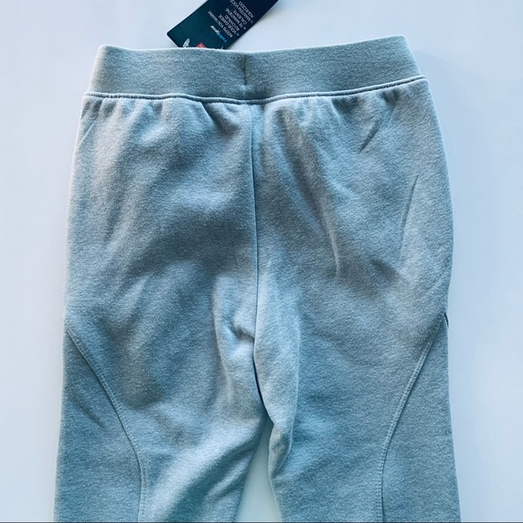 Under Armour Boys UA Rival Jogger Pants - Picture 5 of 6